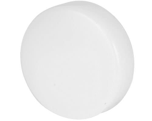 NEW ELFIN SRL NEW020GB GEMMA BIANCA