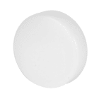 NEW ELFIN SRL NEW020GB GEMMA BIANCA