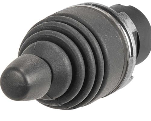 NEW ELFIN SRL NEW020MTR4T MANIPOL.H45 4P.TEMP.RAL7016