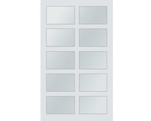 NEW ELFIN SRL NEW020PE18 PROTEZIONE ETICHETTA MM18X27