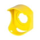 NEW ELFIN SRL NEW020PEOGL PROTEZ.ERGON.OPER.GIALLA LUCCHETT.