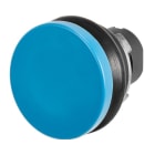 NEW ELFIN SRL NEW020PFSGBL PULS.FUNGO D.38 S.GOMMA BLU