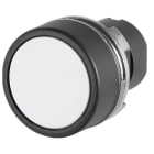 NEW ELFIN SRL NEW020PIB PULSANTE INTERO BIANCO