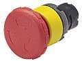 NEW ELFIN SRL NEW020PTAARK PUL.EMER.T.FUNGO D40 AGG.ROSSO RES.
