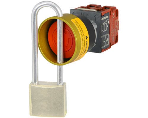 NEW ELFIN SRL NEW020PTARP02 PULS.FUNGO D.32 AGG.+PROT.TELES.2NC