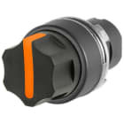 NEW ELFIN SRL NEW020SMLAA SELETT.MAN.LUM.2P.CAM.A ARANCIO