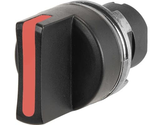 NEW ELFIN SRL NEW020SMOR SELETT.MAN.3P.CAM.O ROSSO