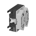 NEW ELFIN SRL NEW030F1P ELEMENTO DI CONTATTO NO-NC PROTETTO