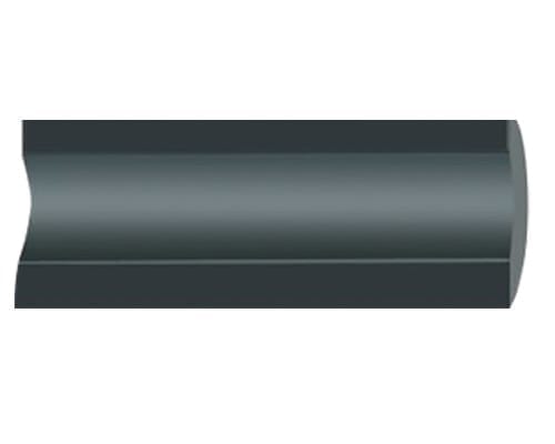 NEW ELFIN SRL NEW030IC INSERTO X FISSAGGIO TIPO C