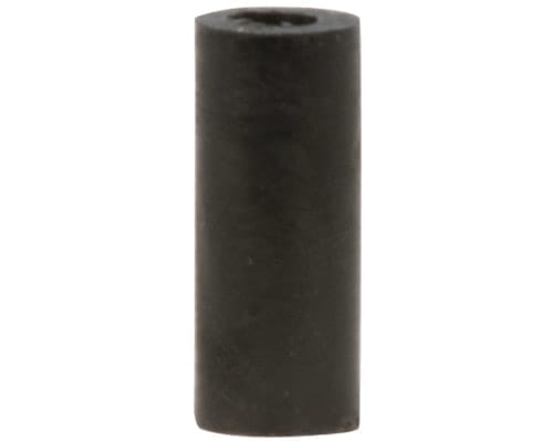 NEW ELFIN SRL NEW030IO INSERTO TIPO O