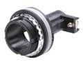 NEW ELFIN SRL NEW030LE14 LAMPADA SPIA E14