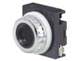 NEW ELFIN SRL NEW030LS LAMPADA SPIA BA9S - DIRETTA