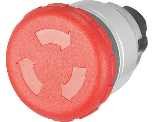 NEW ELFIN SRL NEW030PFAAR PULS.FILO PANN.FUNGO AGG.ROSSO