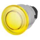 NEW ELFIN SRL NEW030PFAFLG PULS.FILO PAN.FUNGO LUM.GIALLO