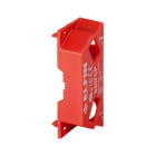 NEW ELFIN SRL NEW030PFC PROTEZIONE CONTATTO NC