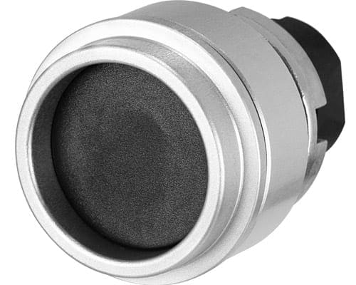 NEW ELFIN SRL NEW030PFGEN PULS.FILO PAN.GUARDIA EST.NERO
