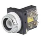 NEW ELFIN SRL NEW030RLF1 PULSANTE LUMINOSO NO+NC
