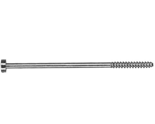 NEW ELFIN SRL NEW030V80 VITE FISSAGGIO EL.CONTATTO 4X