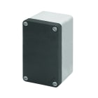 NEW ELFIN SRL NEW040C0814-8E CASSETTA ALL.85X140X85 ENT.CAVO