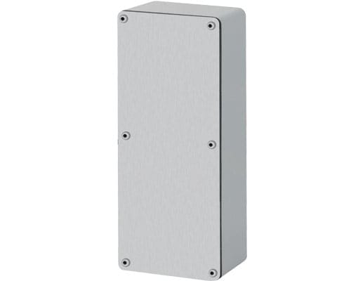 NEW ELFIN SRL NEW040C0920-8 CASSETTA ALL.92X205X80