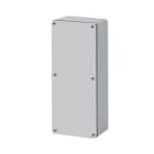 NEW ELFIN SRL NEW040C0920-8 CASSETTA ALL.92X205X80