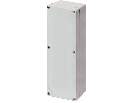 NEW ELFIN SRL NEW040C0926-7E CASSETTA ALL.92X265X70 ENT.CAVO