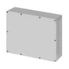 NEW ELFIN SRL NEW040C4032-13N CASSETTA ALL.400X320X130 NEUTRA