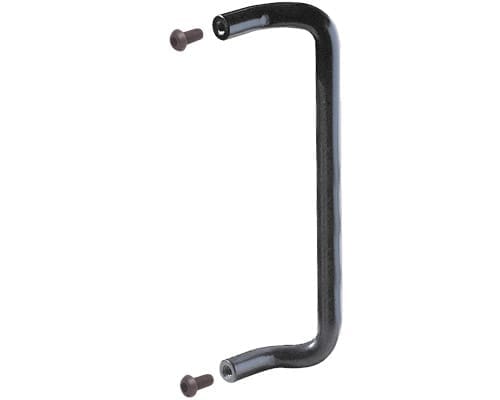 NEW ELFIN SRL NEW040MM150 MANIGLIA METALLICA 150MM