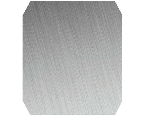 NEW ELFIN SRL NEW040P1719 PIASTRA DI FONDO 150X174