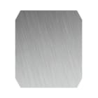 NEW ELFIN SRL NEW040P1719 PIASTRA DI FONDO 150X174