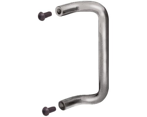 NEW ELFIN SRL NEW040XMM100 MANIGLIA INOX 100MM