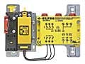 NEW ELFIN SRL NEW050ASLFI11F02 APP.SIC.220 690V+FC3C+F INT11+F02