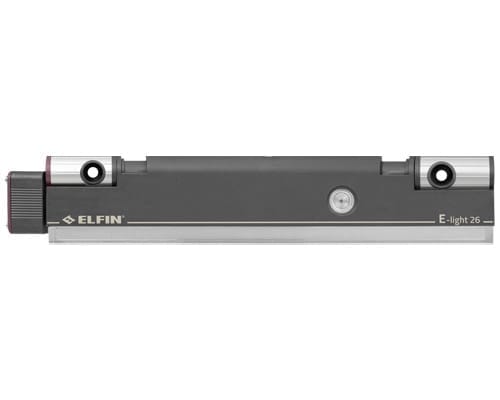 NEW ELFIN SRL NEW050LQL26-24 LAMPADA LED 24V AC DC 7W