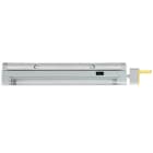 NEW ELFIN SRL NEW050PE13-24 PLAFONIERA EL. 24V 50 60HZ 13W