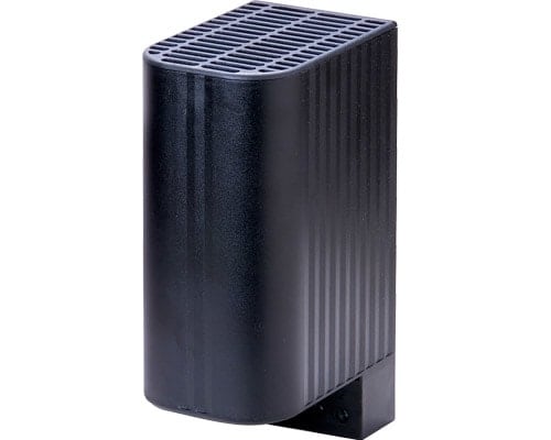NEW ELFIN SRL NEW050RA150 RISCALDATORE 150W