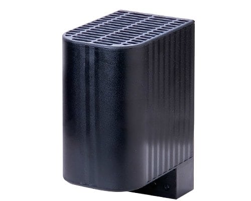 NEW ELFIN SRL NEW050RA50 RISCALDATORE 50W