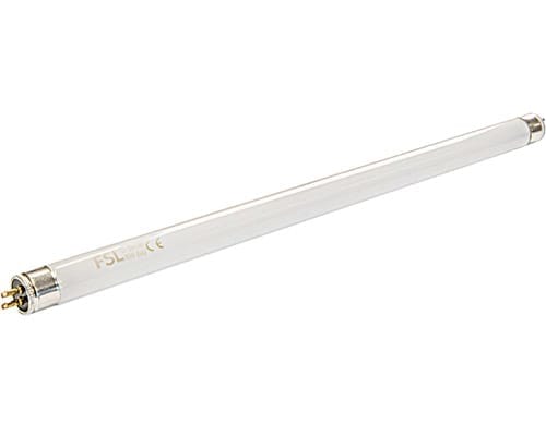 NEW ELFIN SRL NEW050TNE13 TUBO NEON ELETTRONICO T5 13W