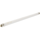 NEW ELFIN SRL NEW050TNE13 TUBO NEON ELETTRONICO T5 13W