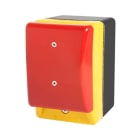 NEW ELFIN SRL NEW060APAFRC AZ.PALMO AGG.FUNGO ROSSO CUSTODIA
