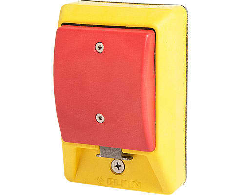 NEW ELFIN SRL NEW060APATR AZ.PALMO AGG.TASTO ROSSO