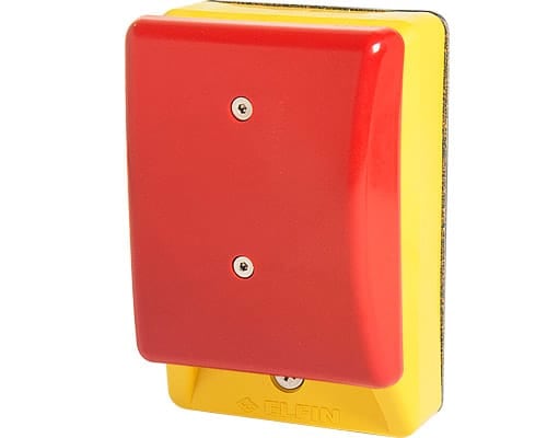 NEW ELFIN SRL NEW060APFR AZ.PALMO MOM.FUNGO ROSSO