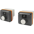 NEW ELFIN SRL NEW060MEP2GR MODULI COMANDO 2 MANI