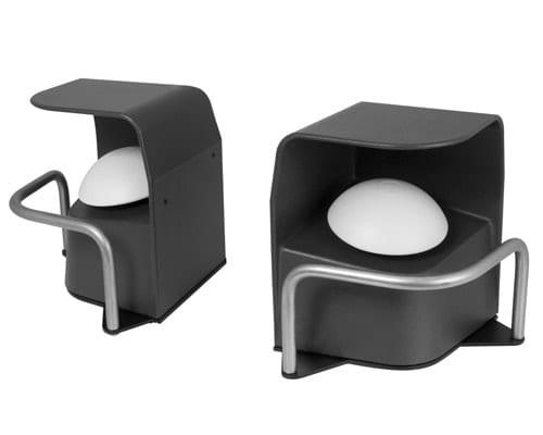NEW ELFIN SRL NEW060MPP2GR MODULI SINGOLI COMANDO 2 MANI
