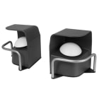 NEW ELFIN SRL NEW060MPP2GR MODULI SINGOLI COMANDO 2 MANI