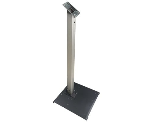 NEW ELFIN SRL NEW060SCI STATIVO COMPONIBILE INCLINATO