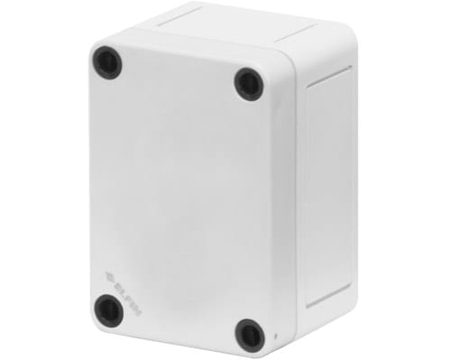 NEW ELFIN SRL NEW080CS0609-5 CASSETTA PS 64X94X57