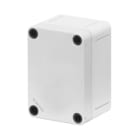 NEW ELFIN SRL NEW080CS0609-5 CASSETTA PS 64X94X57