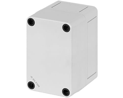NEW ELFIN SRL NEW080CS0609-8 CASSETTA PS 65X94X81