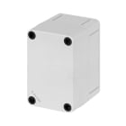 NEW ELFIN SRL NEW080CS0609-8 CASSETTA PS 65X94X81