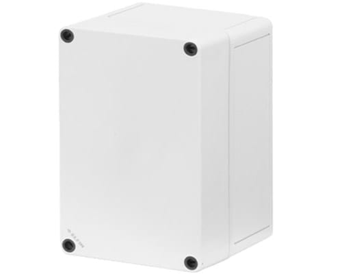 NEW ELFIN SRL NEW080CS1318-11 CASSETTA PS 130X180X110